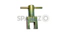 Genuine Royal Enfield Special Spanner for Oil Pump #ST-25100 - SPAREZO